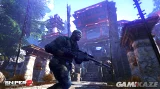Sniper: Ghost Warrior 2 (Limited Edition) (PC)