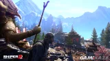Sniper: Ghost Warrior 2 (Limited Edition) (PC)
