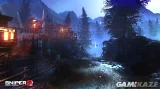 Sniper: Ghost Warrior 2 (Limited Edition) (PC)