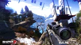 Sniper: Ghost Warrior 2 (Limited Edition) (PC)