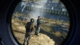 Sniper: Ghost Warrior Contracts 2 CZ (PC)