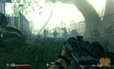 Sniper: Ghost Warrior CZ (GOLD Edition) (PC) - FPS