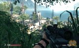 Sniper: Ghost Warrior CZ (GOLD Edition) (PC) - FPS