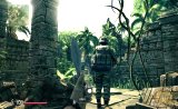 Sniper: Ghost Warrior CZ (GOLD Edition) (PC) - FPS