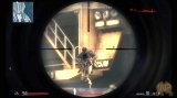 Sniper: Ghost Warrior CZ (GOLD Edition) (PC) - FPS