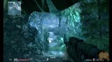 Sniper: Ghost Warrior CZ (GOLD Edition) (PC) - FPS