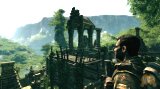 Sniper: Ghost Warrior CZ (GOLD Edition) (PC) - FPS