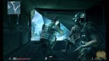 Sniper: Ghost Warrior CZ (GOLD Edition) (PC) - FPS