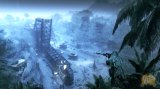 Sniper: Ghost Warrior CZ (GOLD Edition) (PC) - FPS