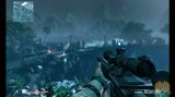Sniper: Ghost Warrior CZ (GOLD Edition) (PC) - FPS