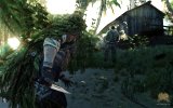 Sniper: Ghost Warrior CZ (GOLD Edition) (PC) - FPS