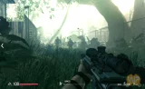 Sniper: Skrytý bojovník (PC)