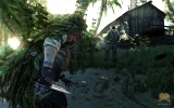 Sniper: Skrytý bojovník (PC)