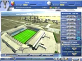 Soccer Manager Pro (PC)