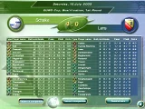 Soccer Manager Pro (PC)