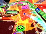Sonic Heroes (PC)