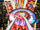 Sonic Heroes (PC)