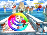 Sonic Heroes (PC)