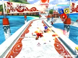 Sonic Heroes (PC)