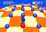 Sonic Mega Collection Plus (PC)