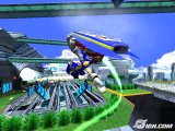 Sonic Riders (PC)