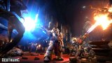 Space Hulk: DeathWing (PC)