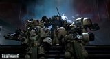 Space Hulk: DeathWing (PC)