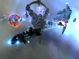 Space Pack (SpaceForce 2 + Genesis Rising) (PC)