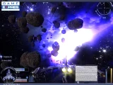 Space Pack (SpaceForce 2 + Genesis Rising) (PC)
