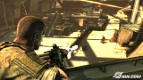Spec Ops: The Line (PC) - Spec Ops The Line