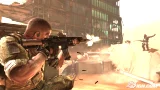 Spec Ops: The Line (PC) - Spec Ops The Line