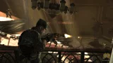 Spec Ops: The Line (PC) - Spec Ops The Line
