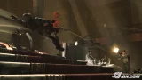 Spec Ops: The Line (PC) - SpecOps: The Line