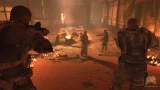 Spec Ops: The Line (PC) - SpecOps: The Line