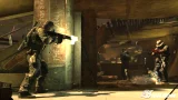 Spec Ops: The Line (PC) - Spec Ops The Line