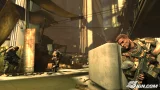 Spec Ops: The Line (PC) - SpecOps: The Line