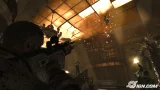 Spec Ops: The Line (PC) - SpecOps: The Line