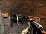 Specnaz 2 (PC)