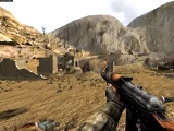 Specnaz 2 (PC)
