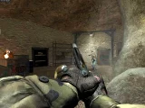 Specnaz 2 (PC)