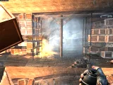 Specnaz 2 (PC)