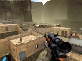 Specnaz 2 (PC)