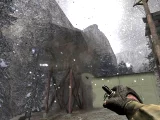 Specnaz 2 (PC)