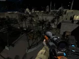 Specnaz 2 (PC)