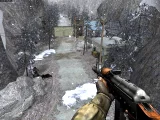 Specnaz 2 (PC)