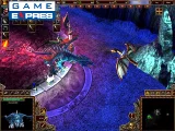 SpellForce 2: Faith in Destiny (PC)