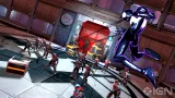 Spider-man: Shattered Dimensions (PC)