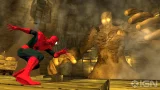 Spider-man: Shattered Dimensions (PC)