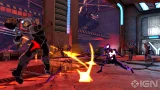 Spider-man: Shattered Dimensions (PC)