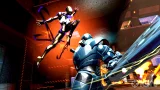 Spider-man: Shattered Dimensions (PC)